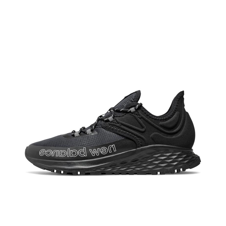 

кроссовки New Balance NB Roav Running shoes Men MTROVLK