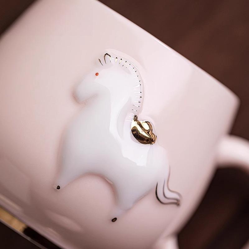 Tragbarer Zen-Teekannenwärmer mit Griff, isolierte Teekannenabdeckung, Reise-Teekannen-Tasche, hält warm, Home Office, Meditationsgeschenk für Teeliebhaber