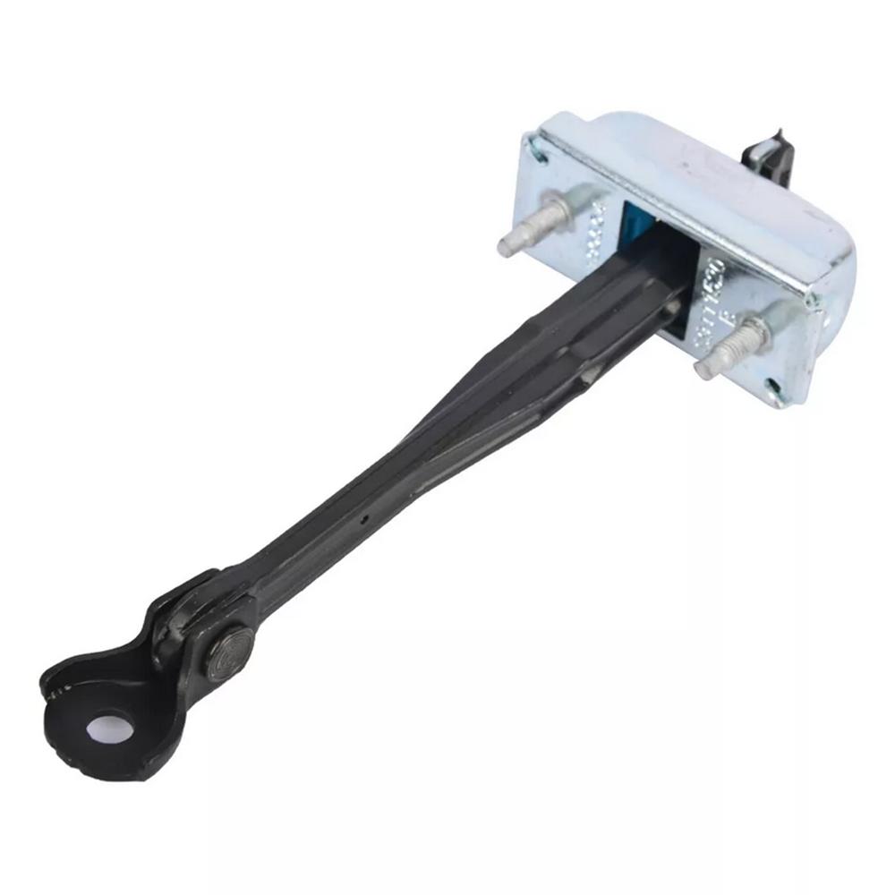 Fremre venstre/høyre side Dørstopper for Chevrolet Cruze 94551934