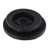 Truck Rubber Mat Radiator Mount For Nissan Rogue T32 Holder Replacement