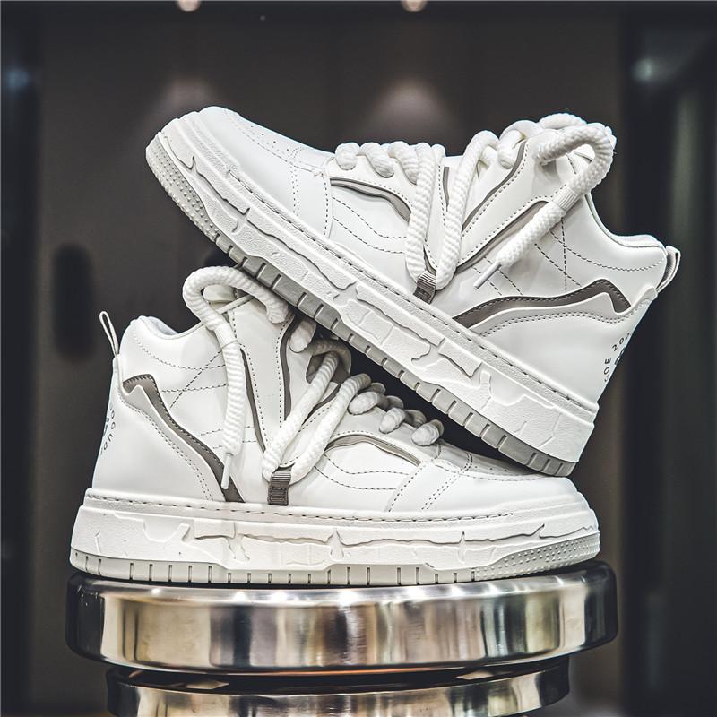 Модные — фото 5