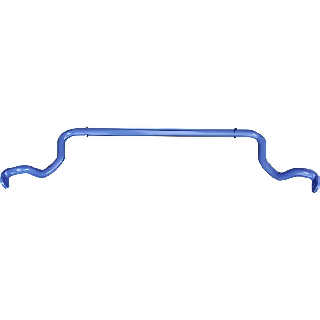 Cusco Mazda 28mm Diameter 460mm 311mm A28 (CUSCO) [Sway Bar] RX-8 (Front)