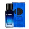 Embark My Story For Him Long Lasting Eau De Parfum For Men 30ml AN2452