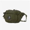 Cp. Company Lens Wappen Sling Bag Rccmac734a 005269g 683