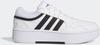 Sneakers Adidas Hoops 3.0 Bold Women Cloud White/core Black/core Black