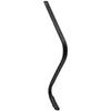 Track remover finger 32mm GRANITE 496838
