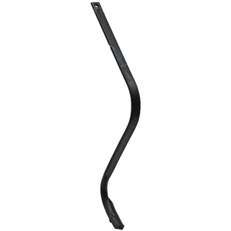 Track remover finger 32mm GRANITE 496838