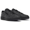 Reebok Club C 85 sneakers FW8452