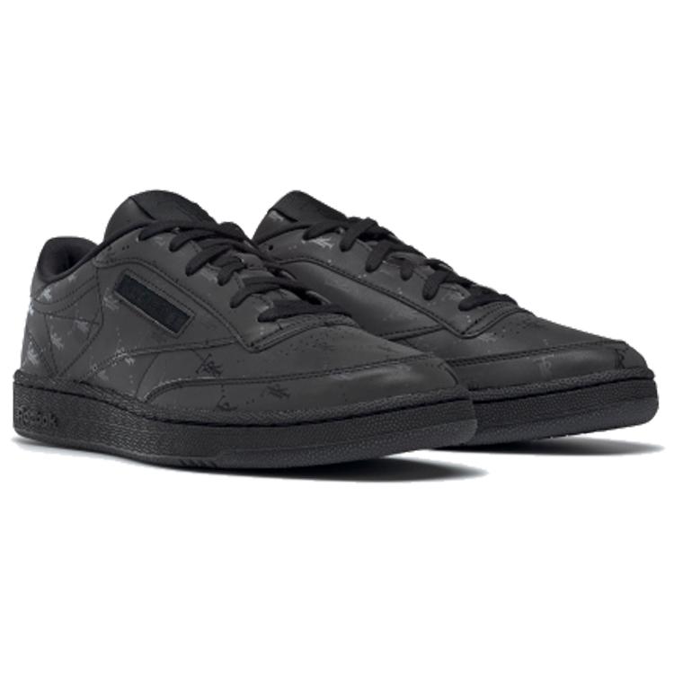 Reebok Club C 85 sneakers FW8452