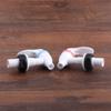2PC Universal Plastic Water Dispenser Faucet Tap Replacement Home Essential Drinking Fountains Parts.