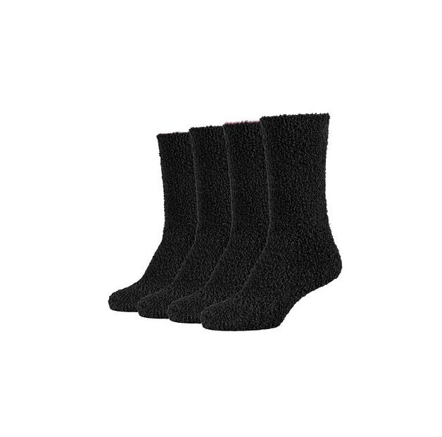 Носки длинные Camano 175 EU 35_38