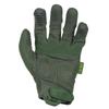 Mechanix Wear MPT-60 Tactical Gloves