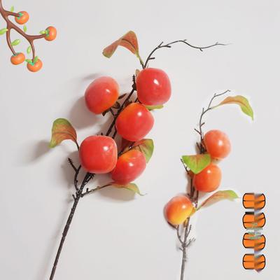 Decorazioni per la casa – Ghirlande e fiori artificiali