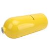 Scuba Tank Kit 3L Portable 30 To 50 Minutes Breathing Mini Oxygen Cylinder for Underwater Exploration Rescue