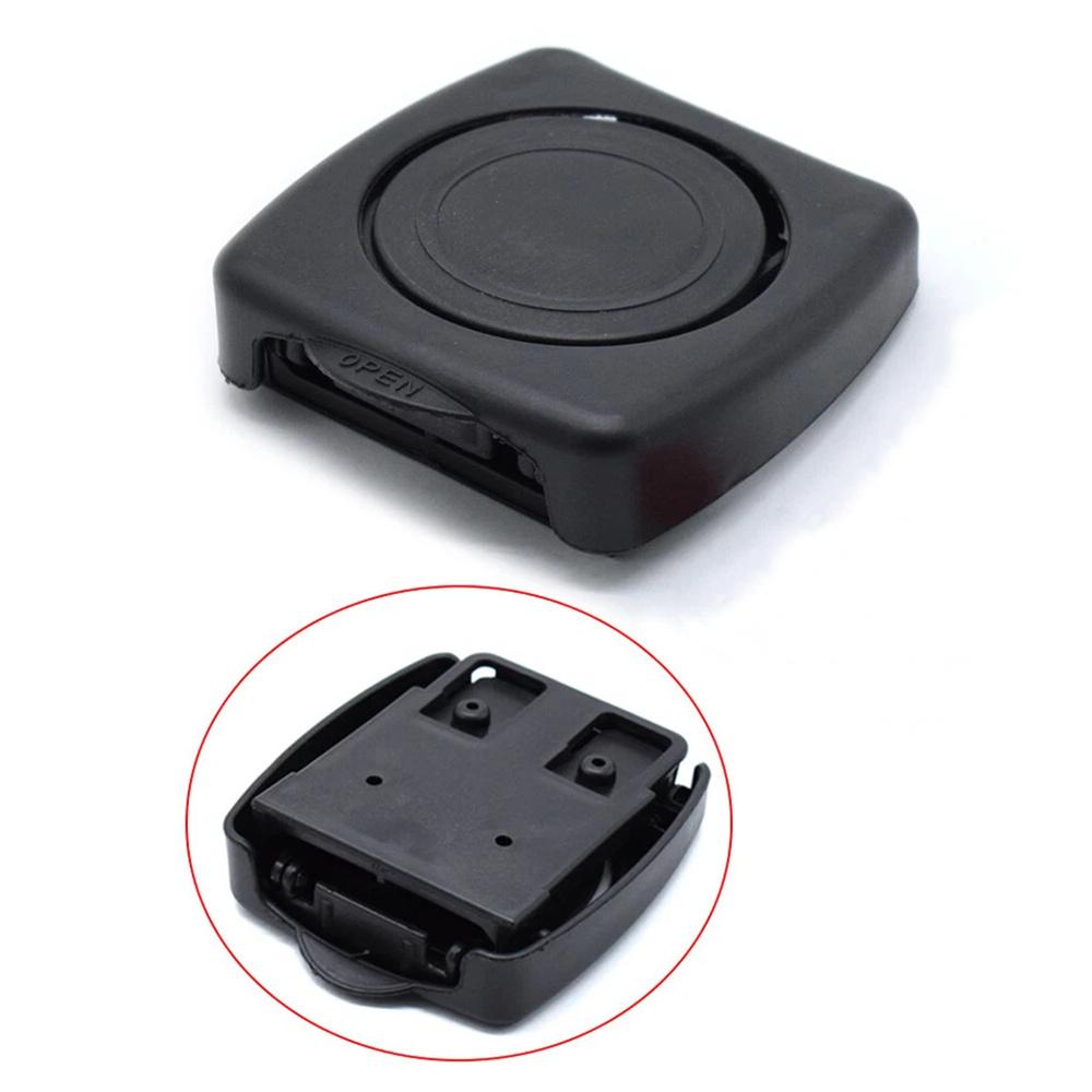 2X Univerzální Auto Držák na Nápoje Skládací Nápojový Držák na Kelímky Láhve RV