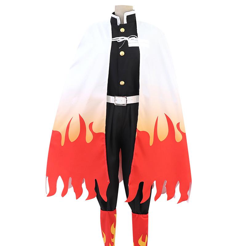 Ghost Exterminator Mes cos Miyoko Tanujiro Mijn Vrouw Shanyi Vlinder Ninja Pak Kinder Cosplay Anime Kostuum