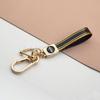 2 3 Buttons Car Key Case Flip Remote Control Fobs Protector Cover Skin For Honda Acura Accord Cr-V Civic Jazz Cr-Z 2011 2012