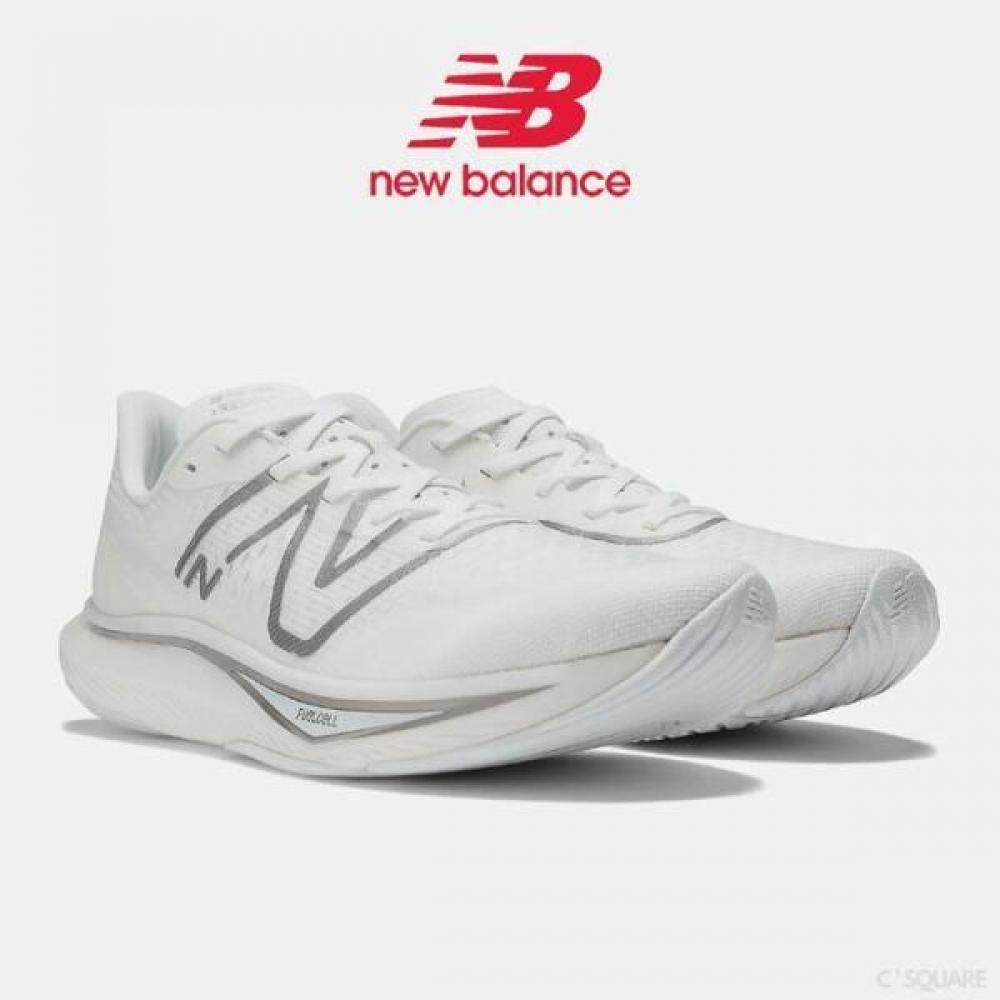

New Balance Pure Cell Level V3 Mfcxmw3 white／255
