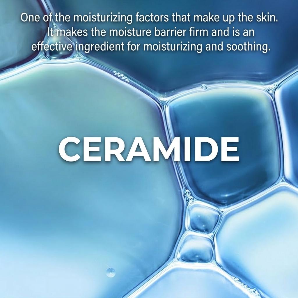 [Frankly] Retinol Cream - [KOREAN SKINCARE] Gentle Youthful Glow & Firming Face Cream
