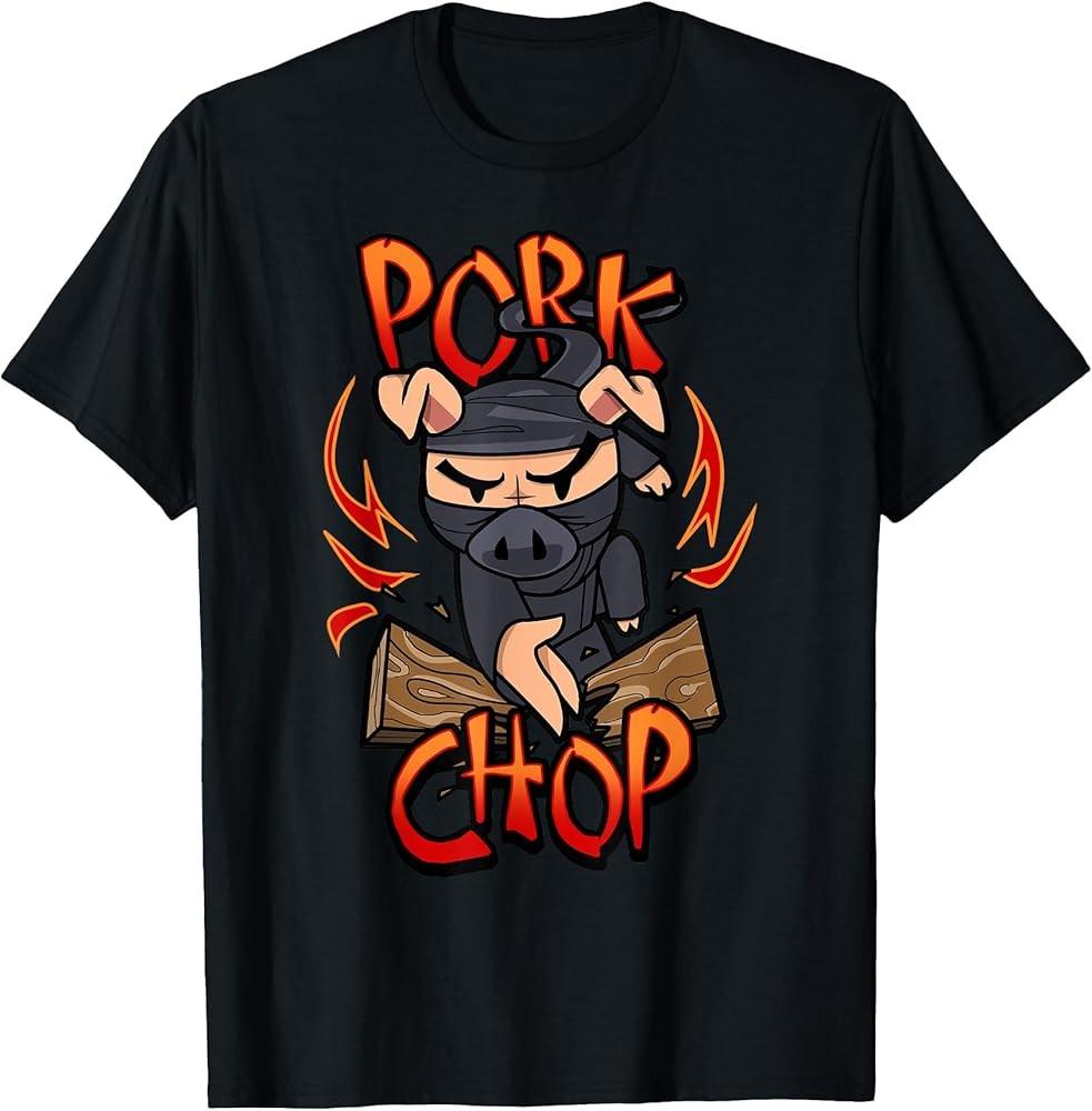 Unisex Black Classic Fit Modern Humor TShirt Unisex T-Shirt