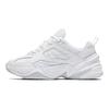 M2K Tekno