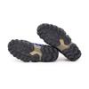 IE6124 Adidas Radlander EQT Pantone (Men's)