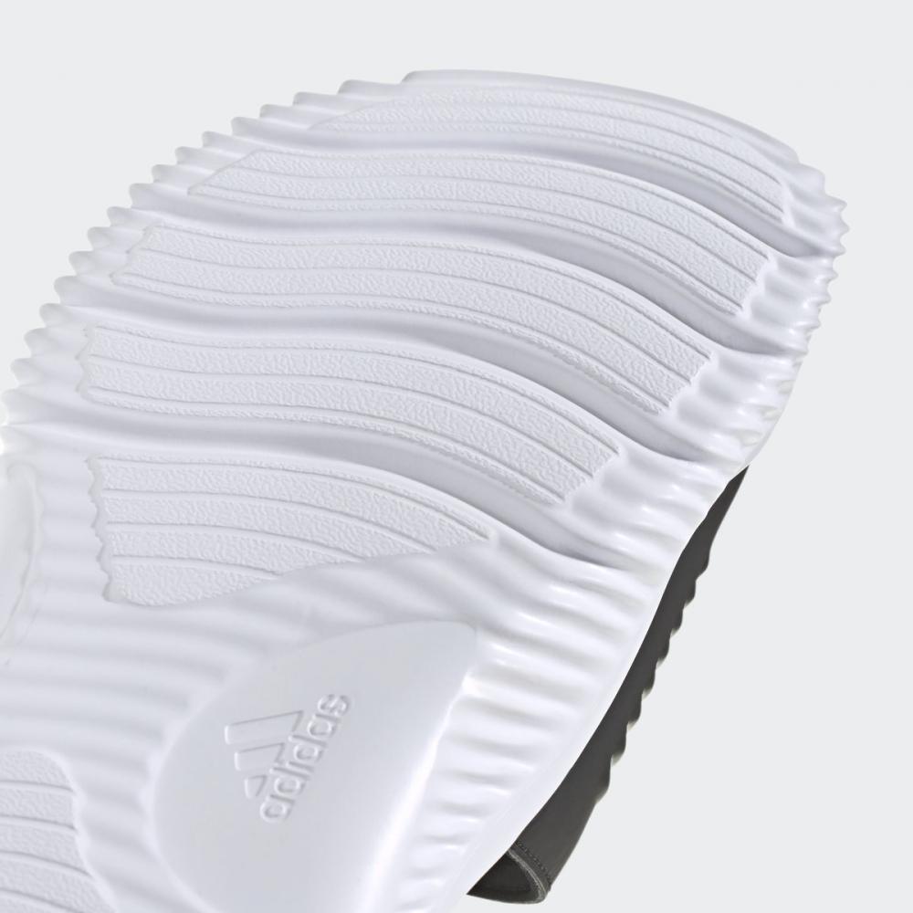 Adidas Alpharesponse 1.0 Slide Jp5437