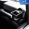 2 stücke Auto Wasser Tasse Flasche Halter Für Suzuki Jimny JB64 JB74W Universal Auto Halterung Telefon Tasse Halter Stehen