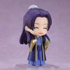Anime Jinshi Action Figure Statue Pvc Model Collection Cute Figurine Doll Gifts