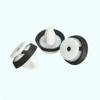Easy Installation Car Interior Trim Retainers for Vehicle Door Panels 7703077469 Door Trim Panel Retaining Clip