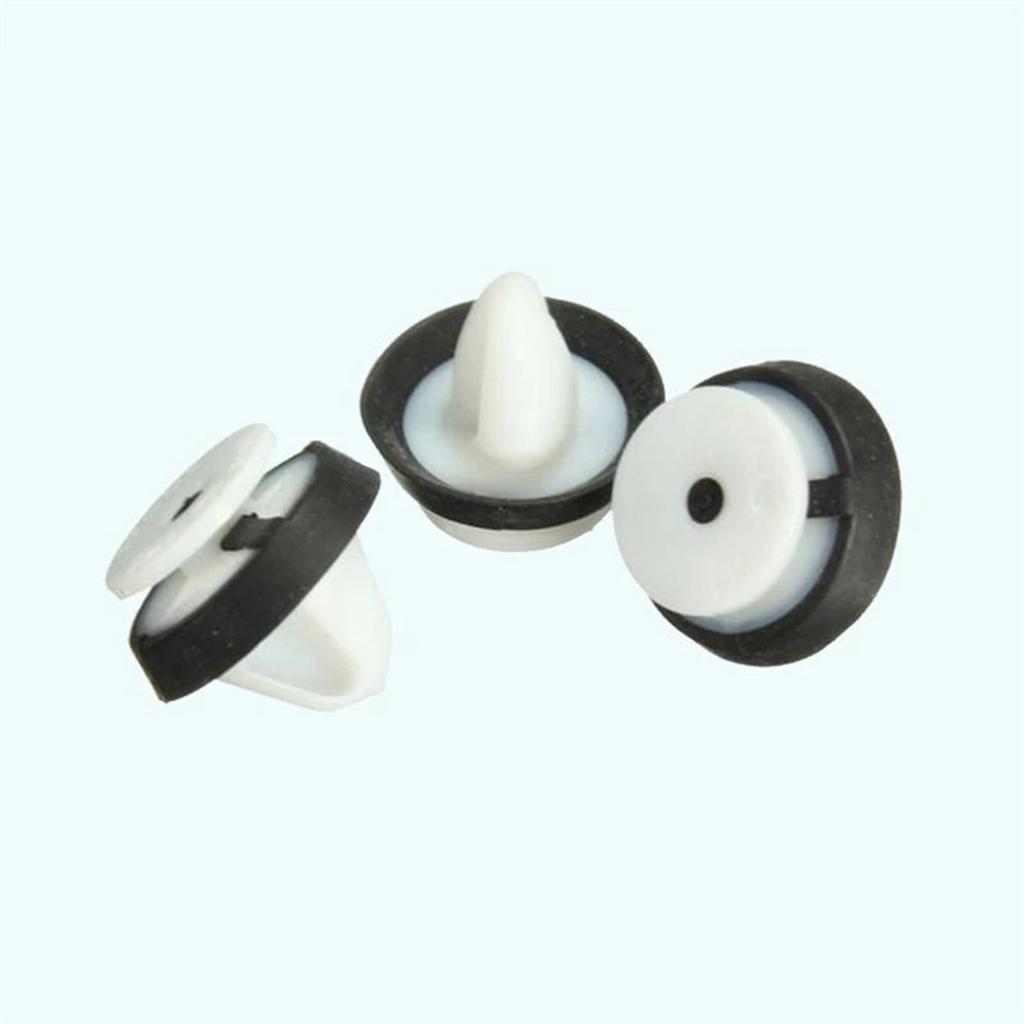 Easy Installation Car Interior Trim Retainers for Vehicle Door Panels 7703077469 Door Trim Panel Retaining Clip