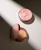 Art Pact Original Pro Finish 25g Rose Latte Brush Set