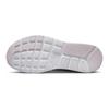 Nike Air Max SC GS 'White Pearl Pink' Sneakers CZ5358-115