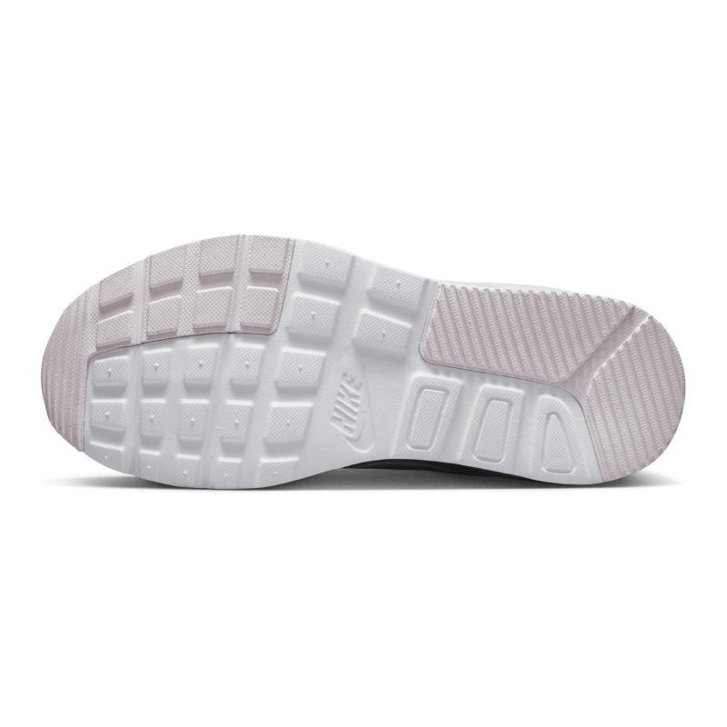 Nike Air Max SC GS 'White Pearl Pink' Sneakers CZ5358-115