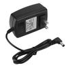 Electronic Balance 14.5V 500mAh Power Adapter Charger 5.5*2.1 2.5mm DC Output Head 100‑240V