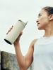 Active Tumbler 600ml (White)
