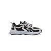Under Armour Life Collection Kids Lifestyle Shoes Kids' 2541677