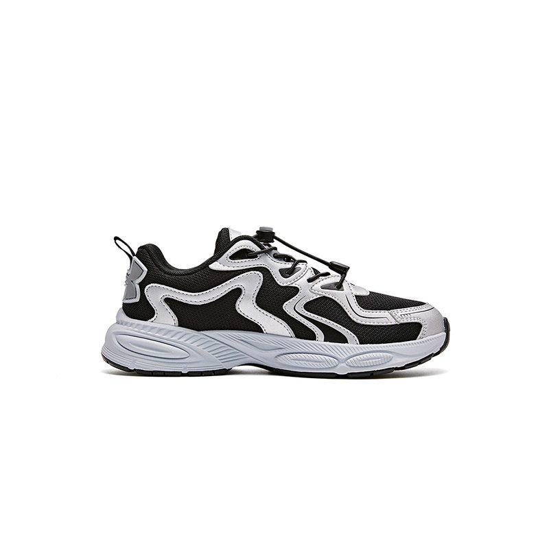Under Armour Life Collection Kids Lifestyle Shoes Kids' 2541677