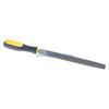 Y5GD Mini Metal Rasp Needle Files Set Carving Tools for Steel Rasp Needle Filing