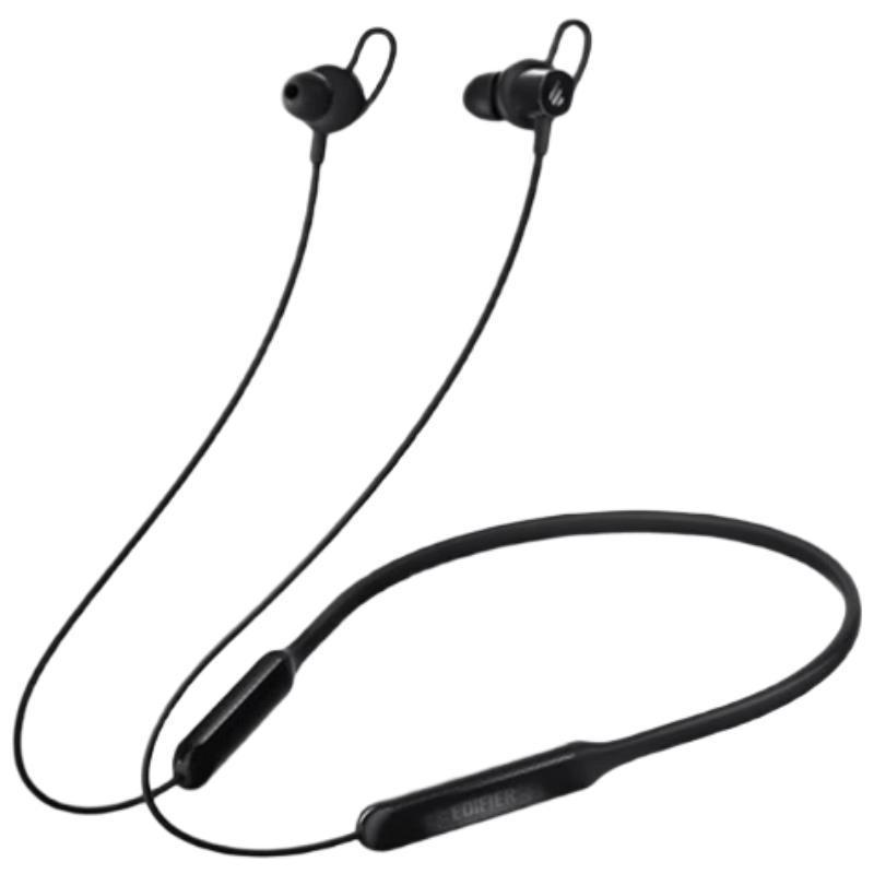 EDIFIER W280NB Pro Active Noise Cancelling Sport Neckband Earphones
