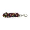 Hy Three Toned Lead Rope