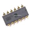 TELESKY 1.27MM Pitch 6-Position Surface Mount DIP Switch