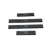 Great Wall Tank 700 Sill Protection Strip Set - Interior Decoration Accessories.