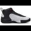 Jordan Jumpman Pro Bulls DN3686-061