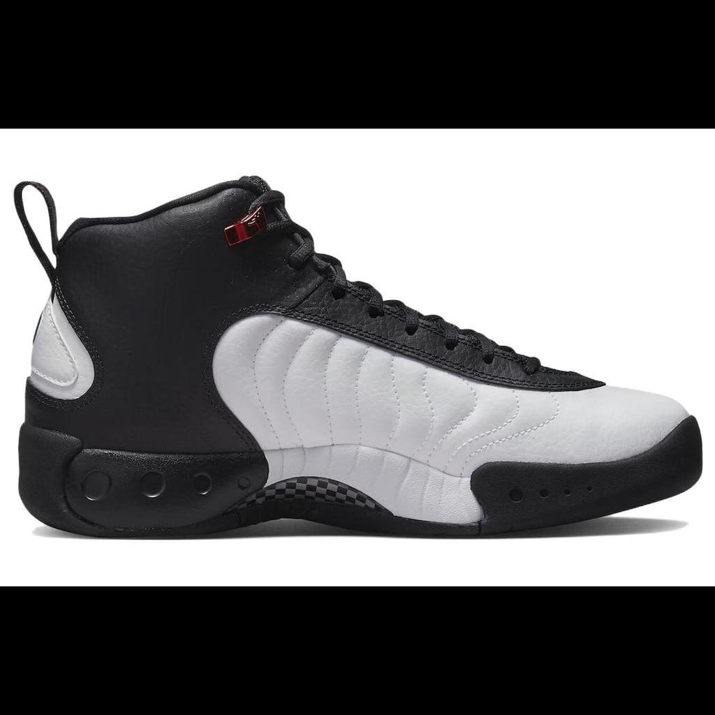 Jordan Jumpman Pro Bulls DN3686-061
