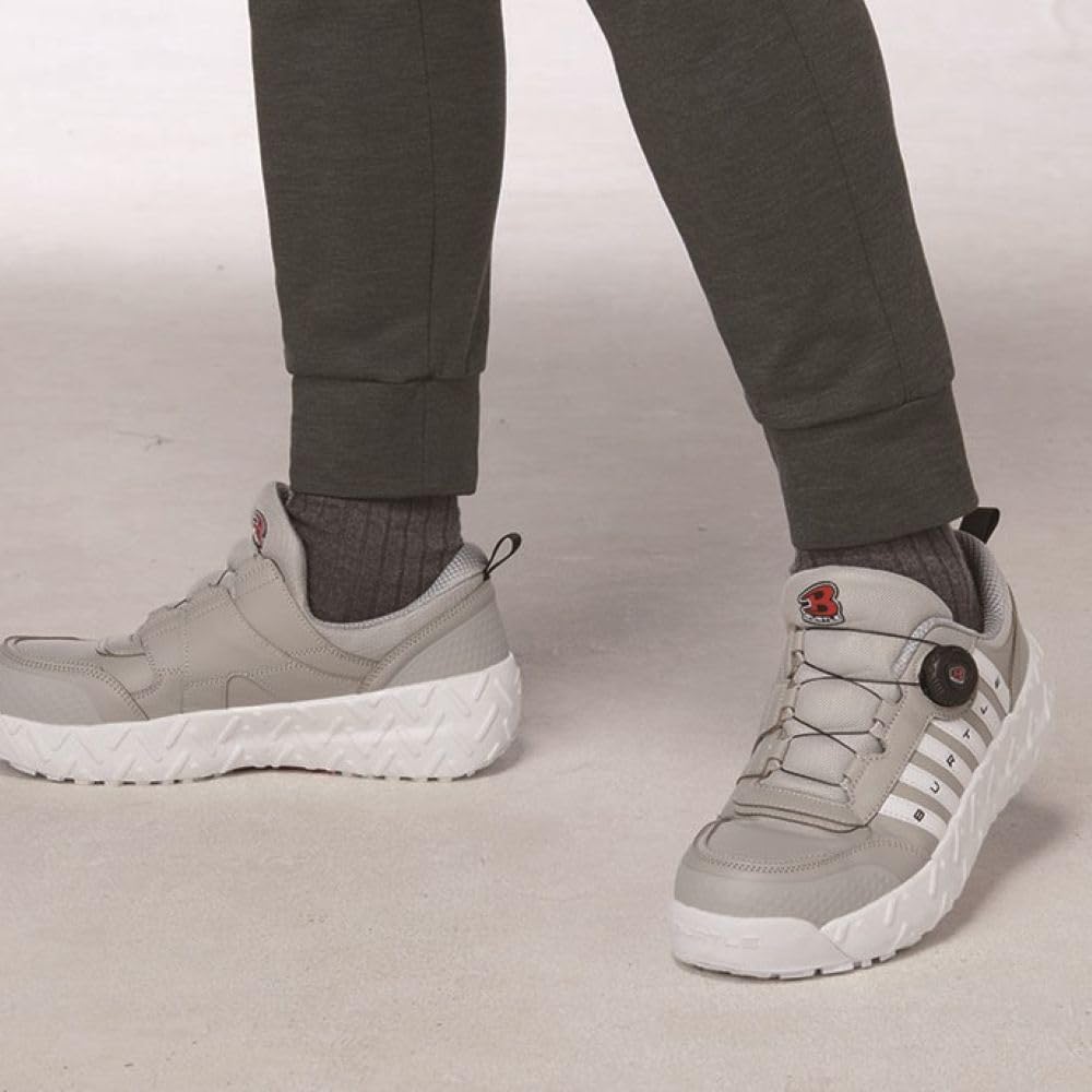 BURTLE Jogger Pants (Unisex) for Fall/Winter, Charcoal Gray, 853 6, Size 3XL