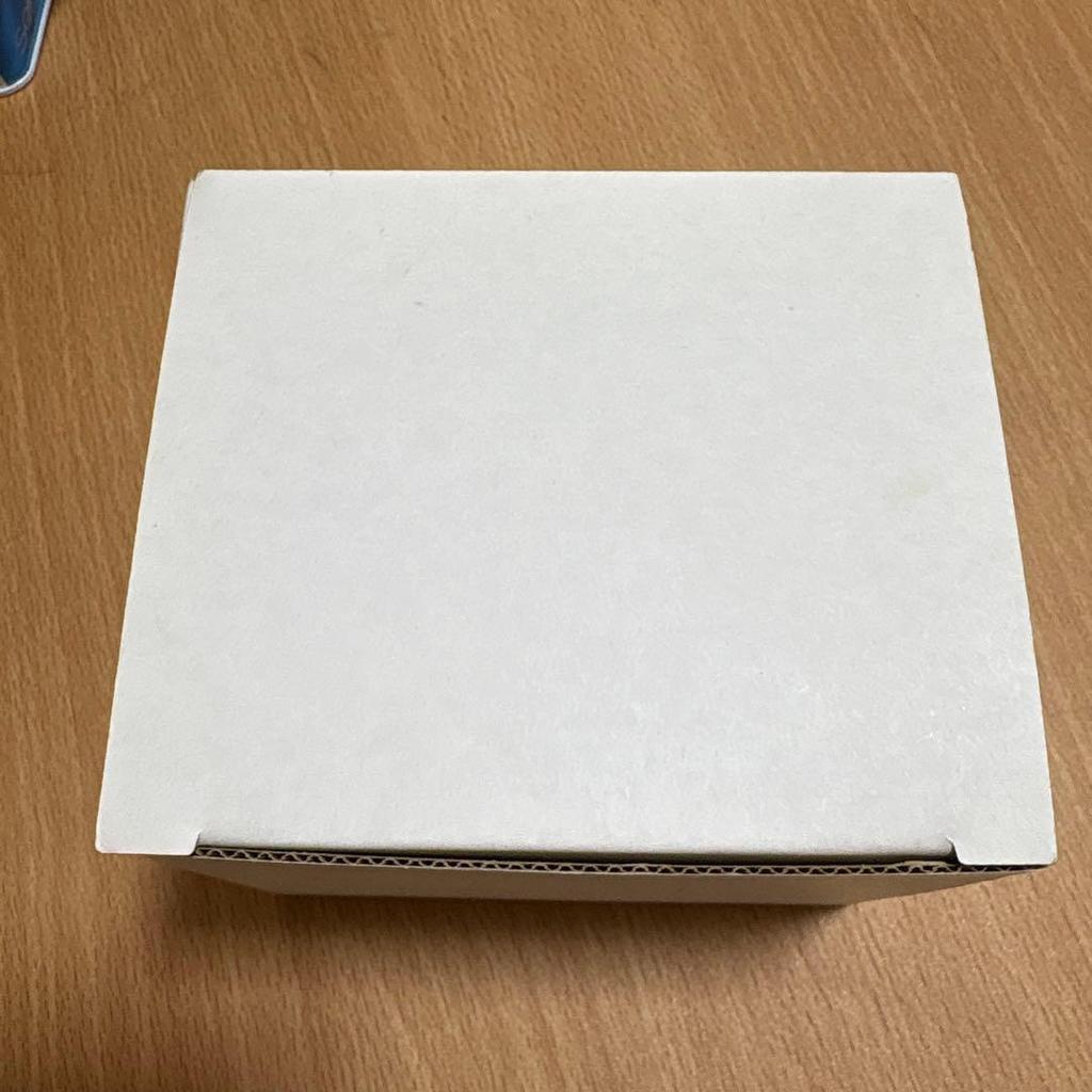 [USED] KRUNK BIGBANG Mug