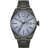 W0657G1 Watch