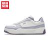 ANTA C37 Women's Casual Board Shoes