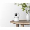 Imilab C40 Indoor Camera White